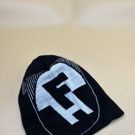 FH húfa