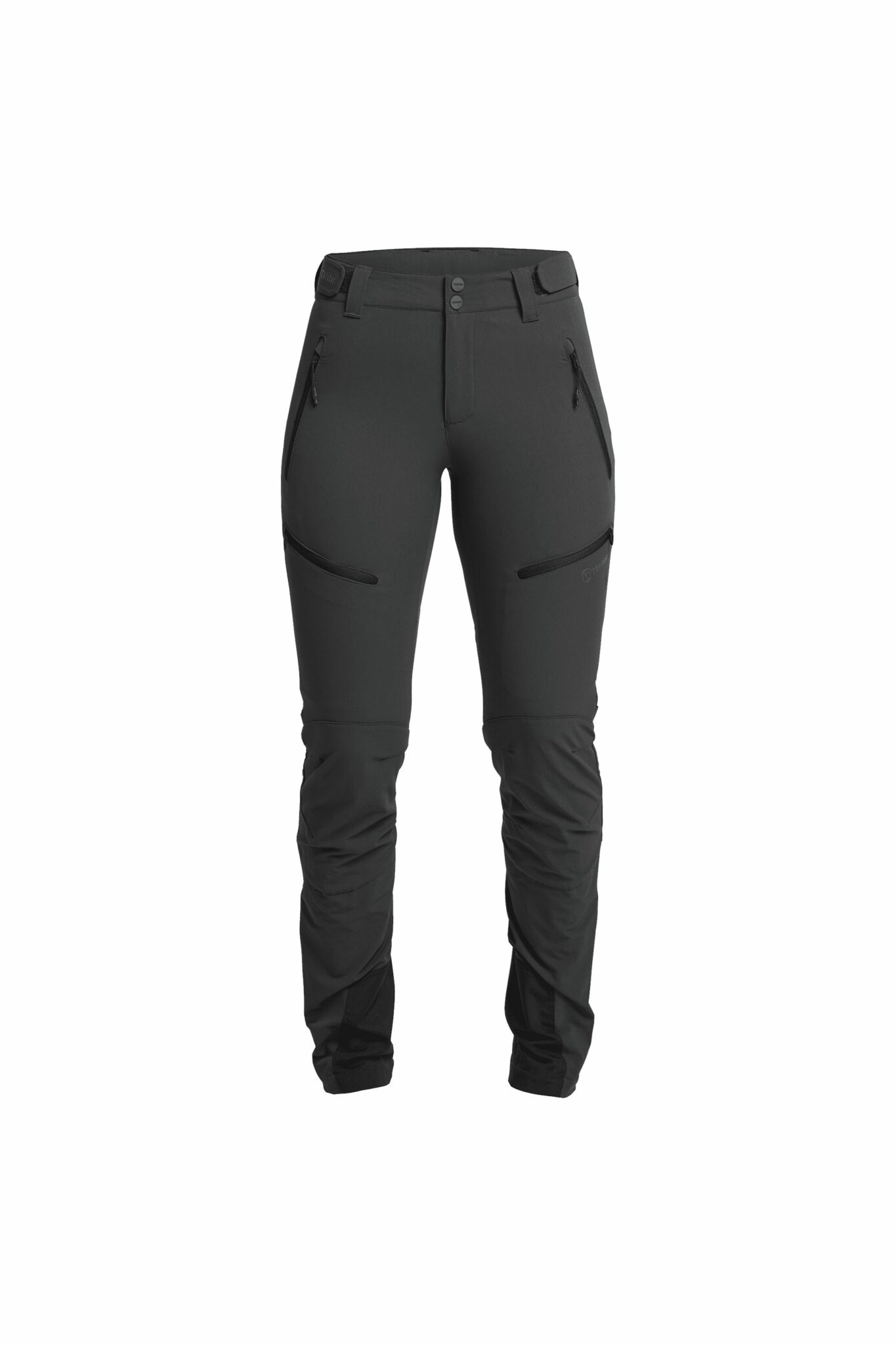 Tenson Txlite Trekking Tights Women - Trousers