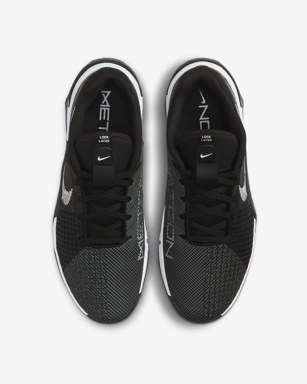 Nike Metcon 8 Men's Training Shoes. - Image 9