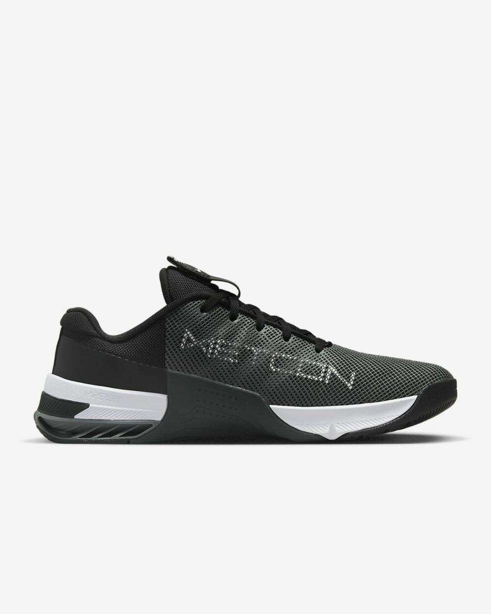 Nike Metcon 8 Men's Training Shoes. - Image 4