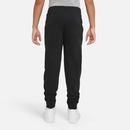 Nike Sportswear Club Fleece Big Kids' Pants - Image 11