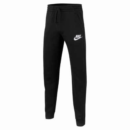 Nike Sportswear Club Fleece Big Kids' Pants - Image 6