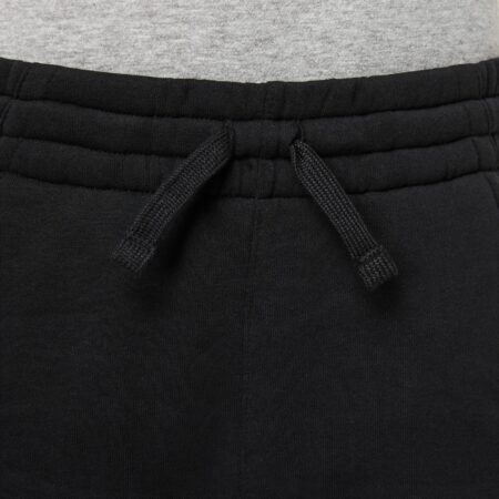 Nike Sportswear Club Fleece Big Kids' Pants - Image 8