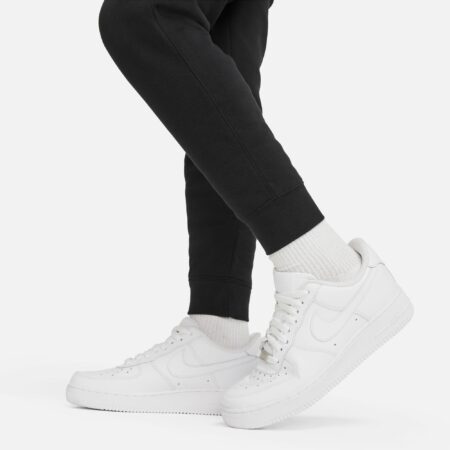 Nike Sportswear Club Fleece Big Kids' Pants - Image 9