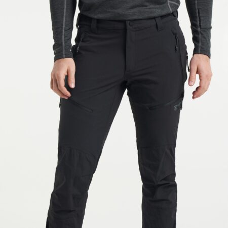 TXlite Flex Pants Black Herra