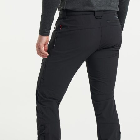 TXlite Flex Pants Black Herra - Image 5