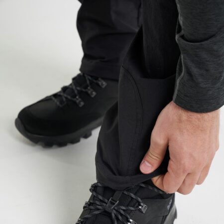 TXlite Flex Pants Black Herra - Image 3