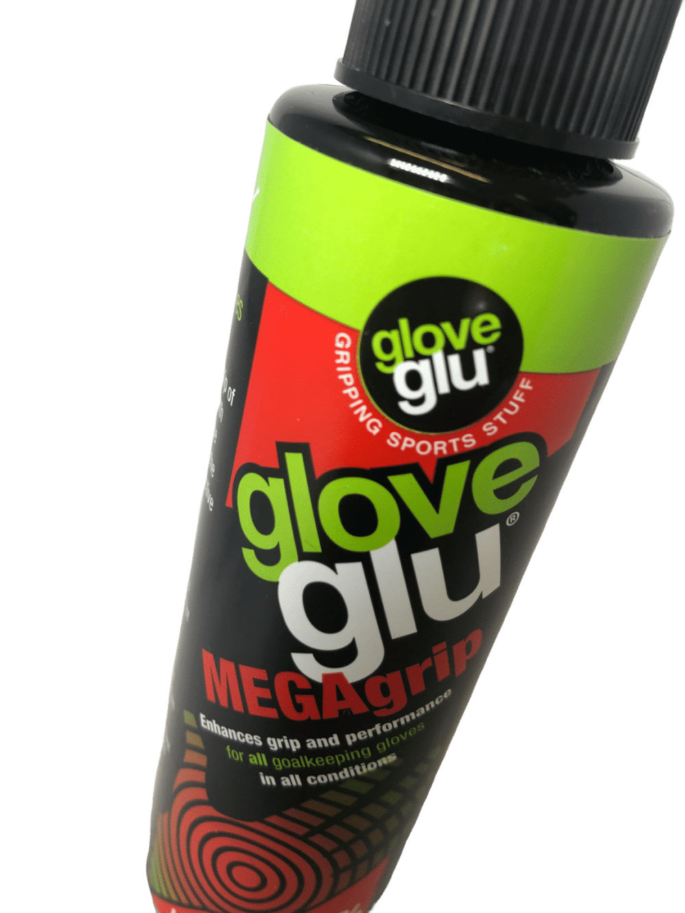 Gloveglu MEGAGRIP hanskasprey - Image 3