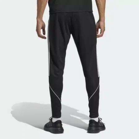 TIRO 23 LEAGUE PANTS - Image 10