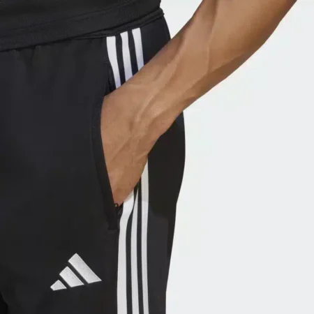 TIRO 23 LEAGUE PANTS - Image 9