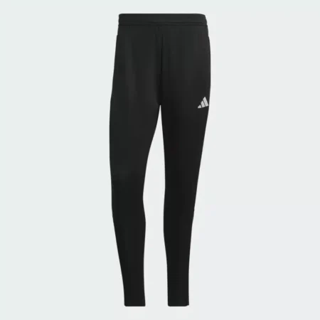 TIRO 23 LEAGUE PANTS - Image 7