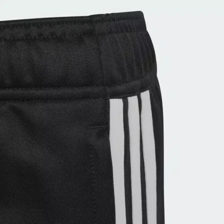 TIRO 23 LEAGUE PANTS - Image 8