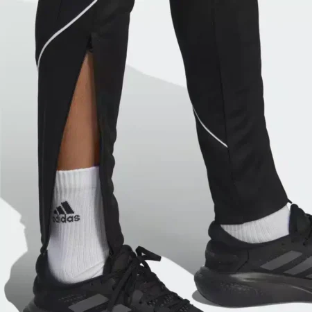 TIRO 23 LEAGUE PANTS - Image 5
