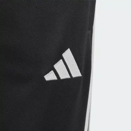 TIRO 23 LEAGUE PANTS - Image 6