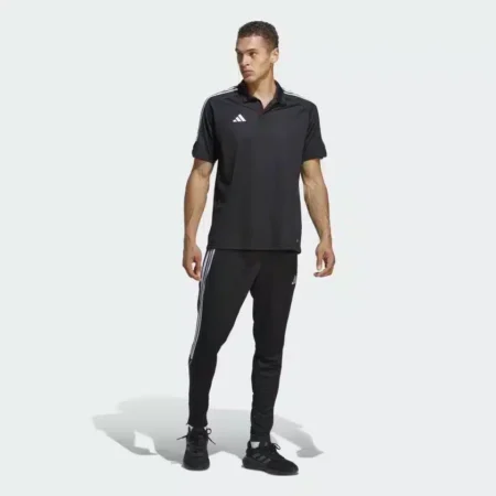 TIRO 23 LEAGUE PANTS - Image 4