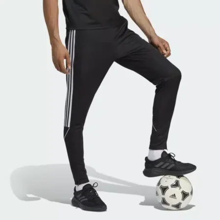 TIRO 23 LEAGUE PANTS - Image 2