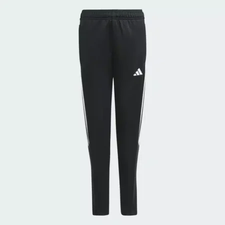 TIRO 23 LEAGUE PANTS - Image 3