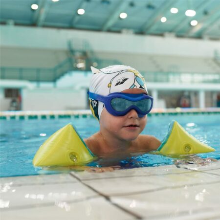 ARENA ARMKÚTAR - FRIENDS KIDS SOFT ARMBAND - Image 4