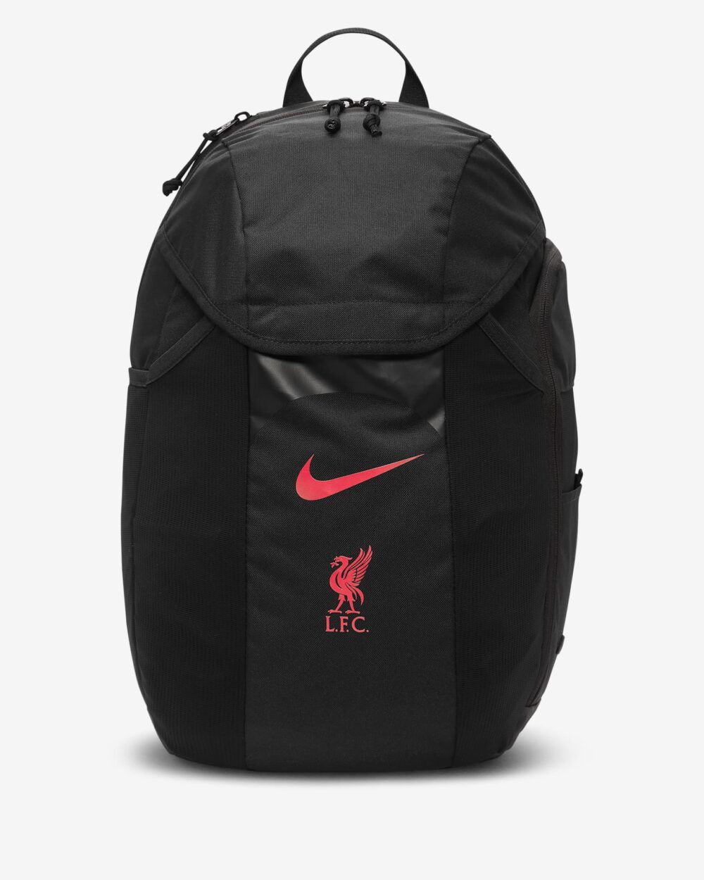 NIKE LIVERPOOL BAKPOKI / BOLTATASKA - Image 6