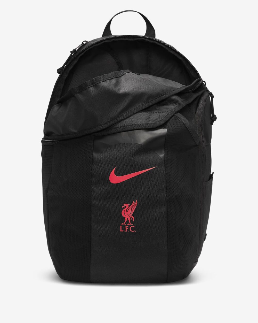 NIKE LIVERPOOL BAKPOKI / BOLTATASKA - Image 3