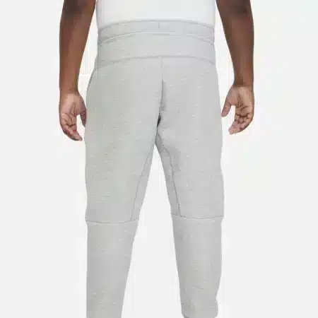 Nike Sportswear TechFleece kids  Pants  GRATT - Image 4