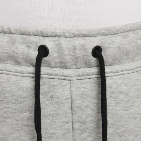 Nike Sportswear TechFleece kids  Pants  GRATT - Image 7