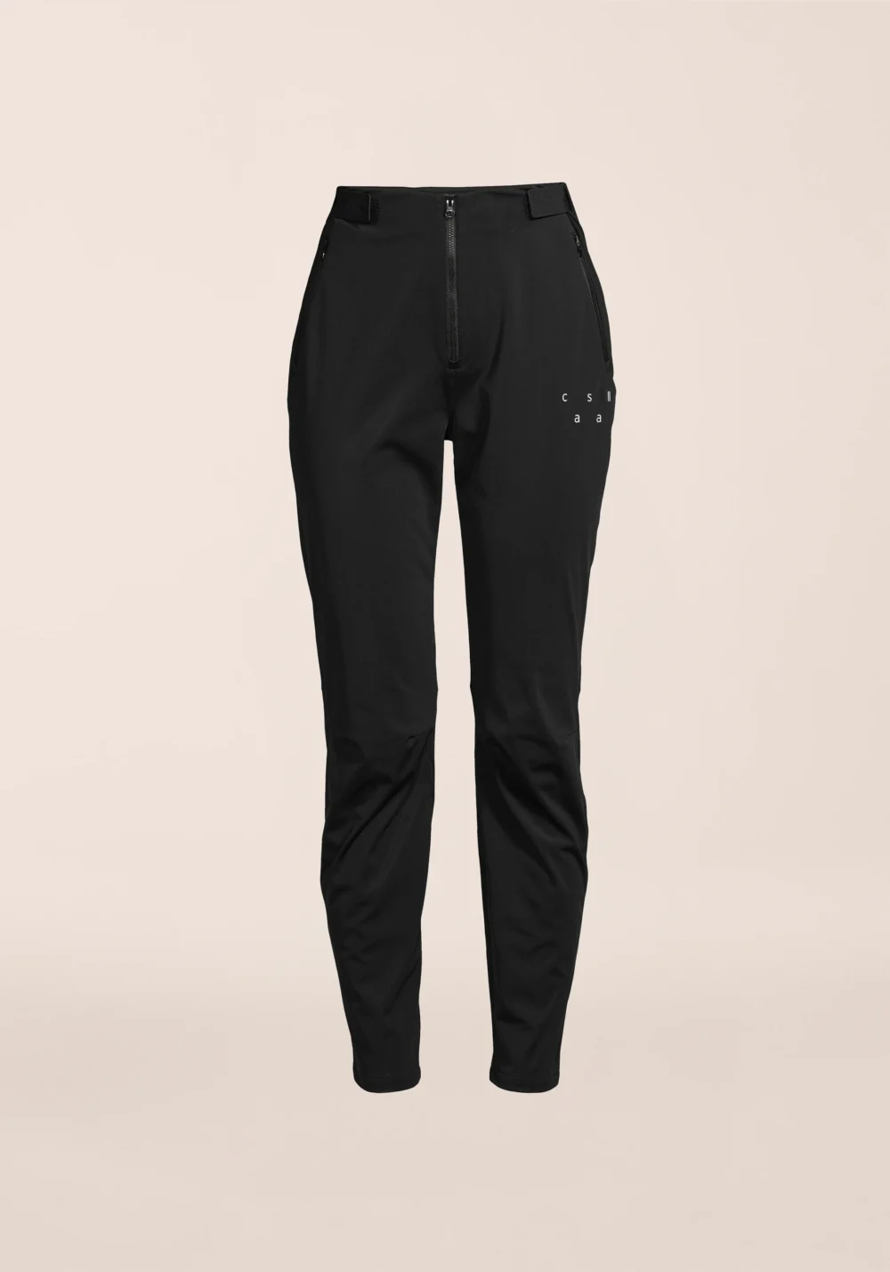 CASALL URBAN OUTDOOR TRAINING PANTS - BLACK