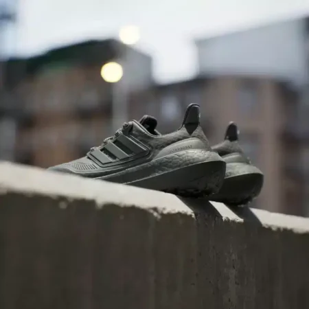 ULTRABOOST LIGHT COLD.RDY 2.0 KVENNA - Image 7