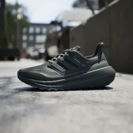 ULTRABOOST LIGHT COLD.RDY 2.0 KVENNA - Image 5