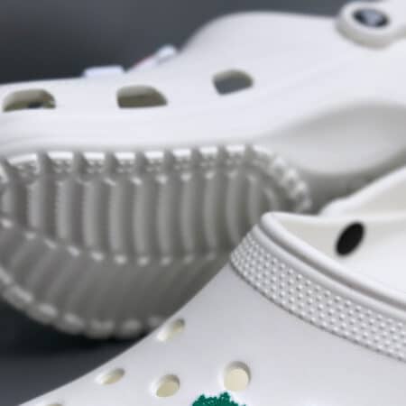 CROCS CHARMS - Image 5