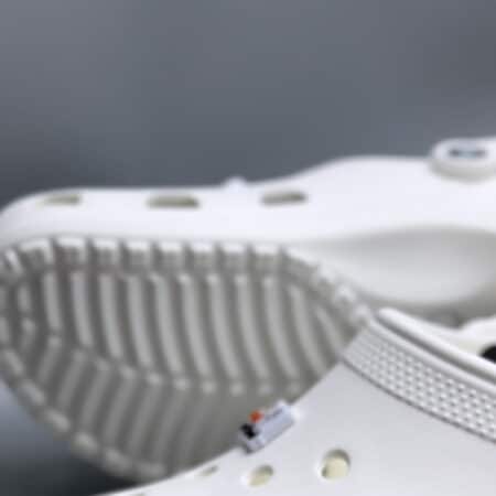 CROCS CHARMS - Image 6