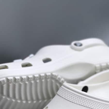 CROCS CHARMS - Image 7