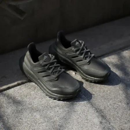 ULTRABOOST LIGHT COLD.RDY 2.0 KVENNA - Image 6