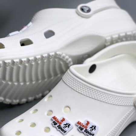 CROCS CHARMS - Image 4