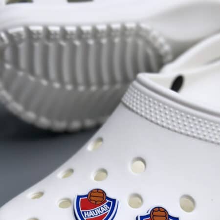 CROCS CHARMS - Image 3