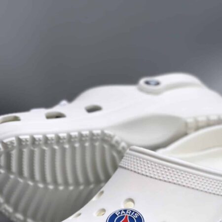 CHARMS - Paris Saint-Germain