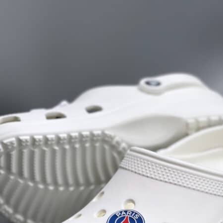 CROCS CHARMS - Image 10