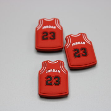 CROCS CHARMS - Image 14