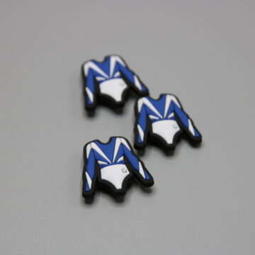 CROCS CHARMS - Image 13