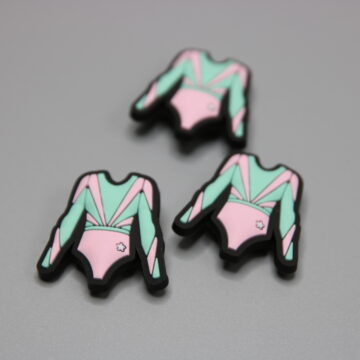 CROCS CHARMS - Image 16