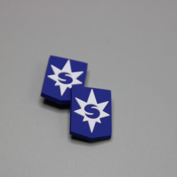 CROCS CHARMS - Image 12
