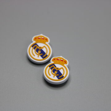 CROCS CHARMS - Image 15