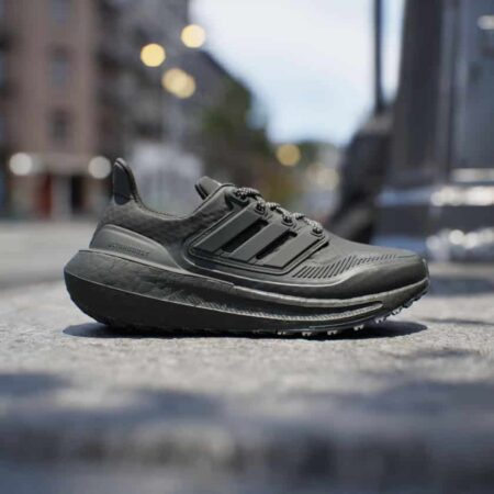ULTRABOOST LIGHT COLD.RDY 2.0 KVENNA - Image 2