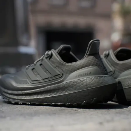 ULTRABOOST LIGHT COLD.RDY 2.0 KVENNA - Image 4