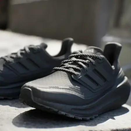 ULTRABOOST LIGHT COLD.RDY 2.0 KVENNA - Image 3