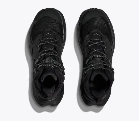 HOKA Anacapa 2 Mid GORE-TEX Herra - Image 2