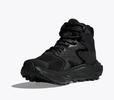HOKA Anacapa 2 Mid GORE-TEX Herra - Image 3