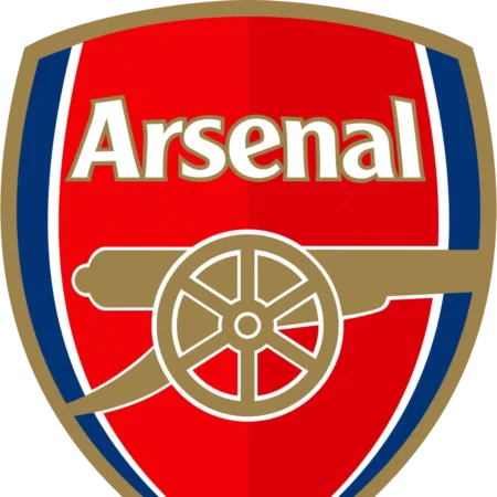 CHARMS - Arsenal