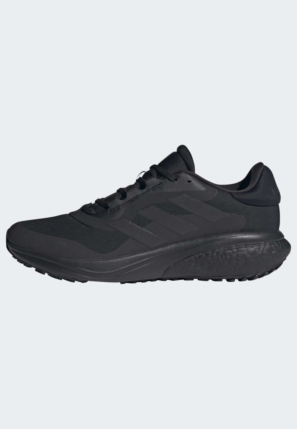 SUPERNOVA 3 GTX RUNNING SHOES - Image 2