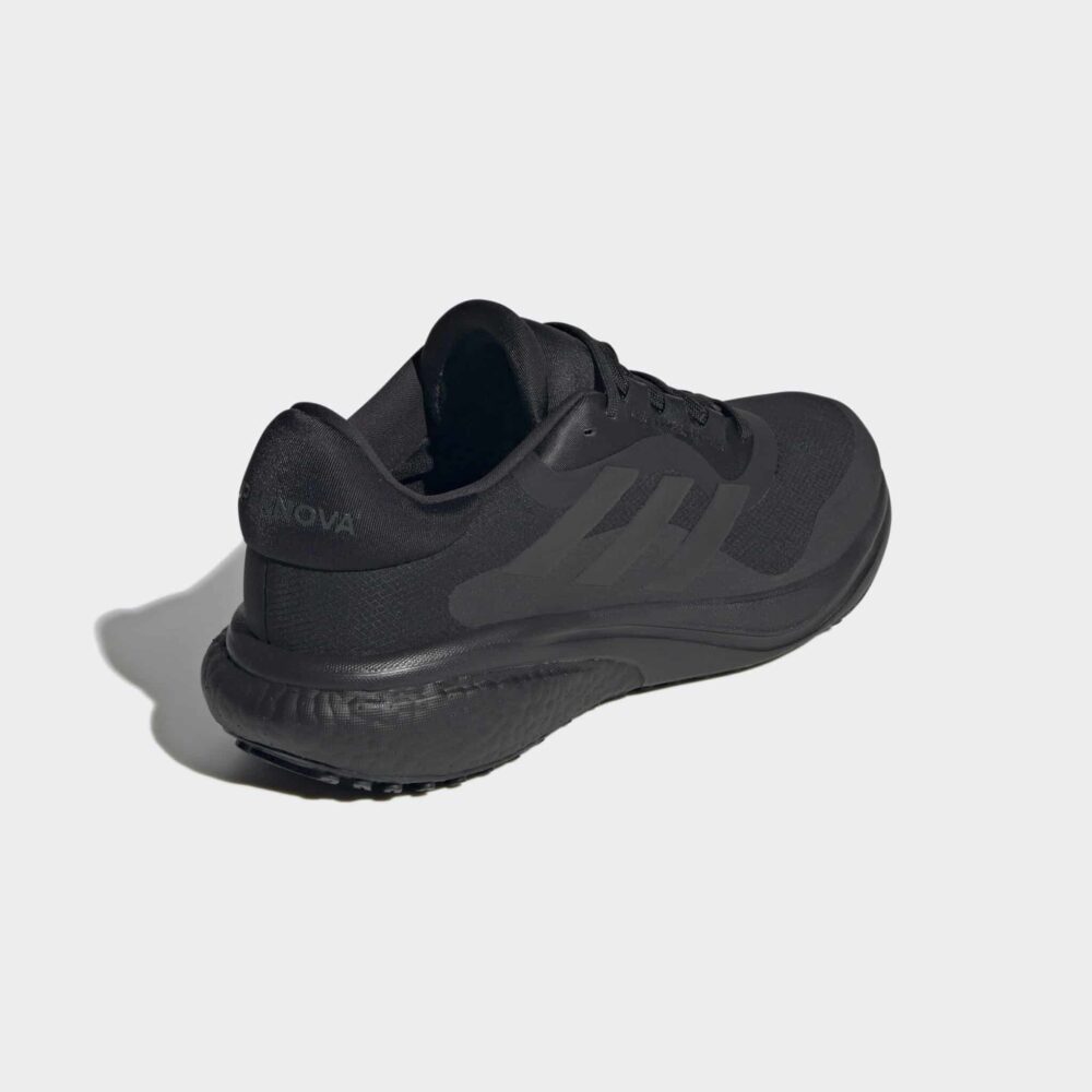 SUPERNOVA 3 GTX RUNNING SHOES - Image 12